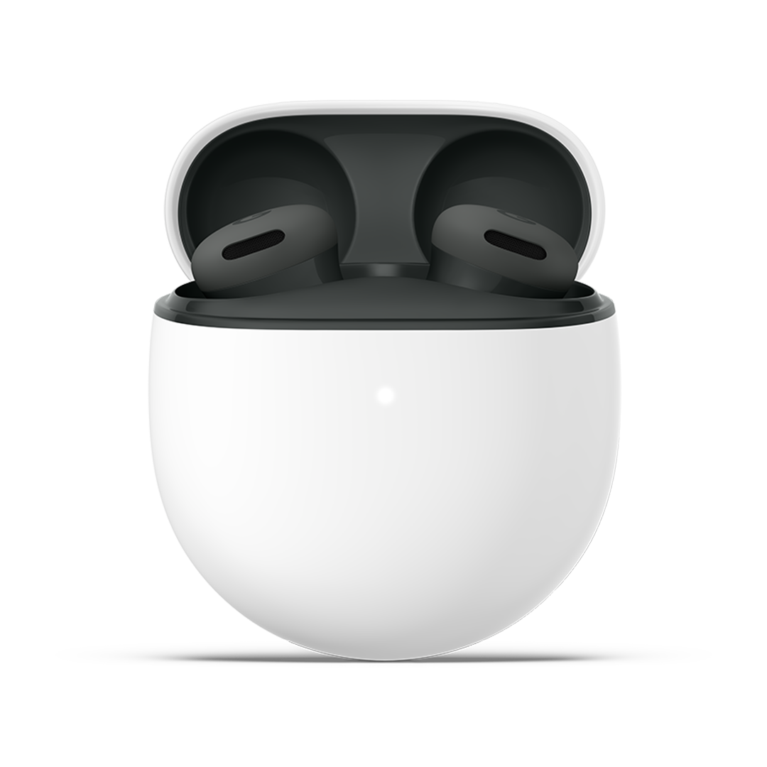 Google Pixel Buds 2a