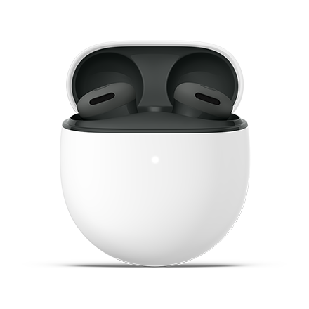 Google Google Pixel Buds 2A