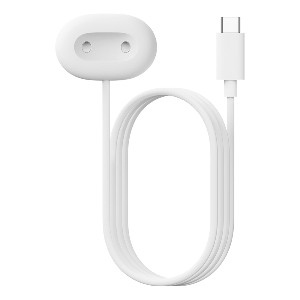 Google Pixel Watch Quick Charge Dock