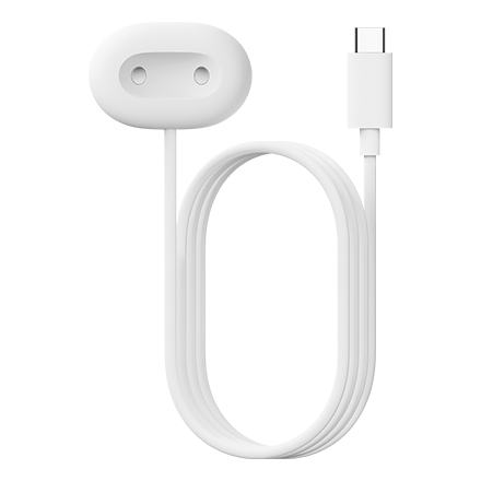 Google Google Pixel Watch Quick Charge Dock