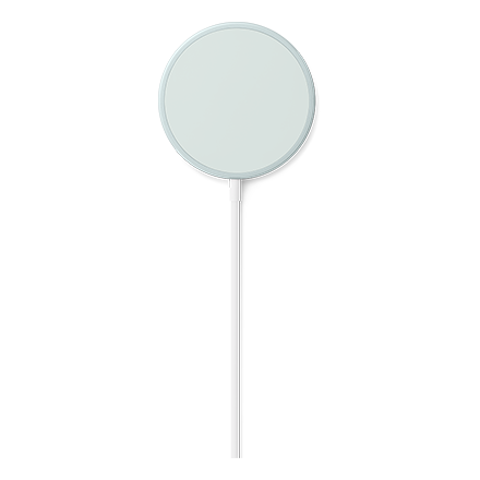 Google Google Qi2 Wireless Charger