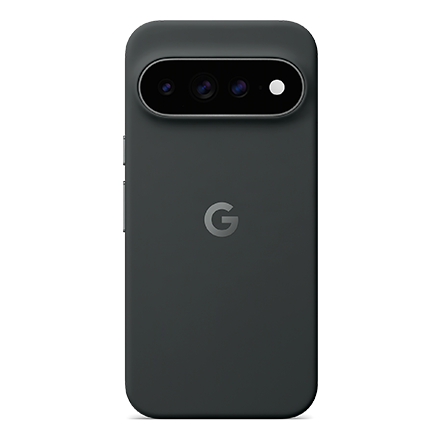 google Google Magnetic Case for Google Pixel 11 Pro XL
