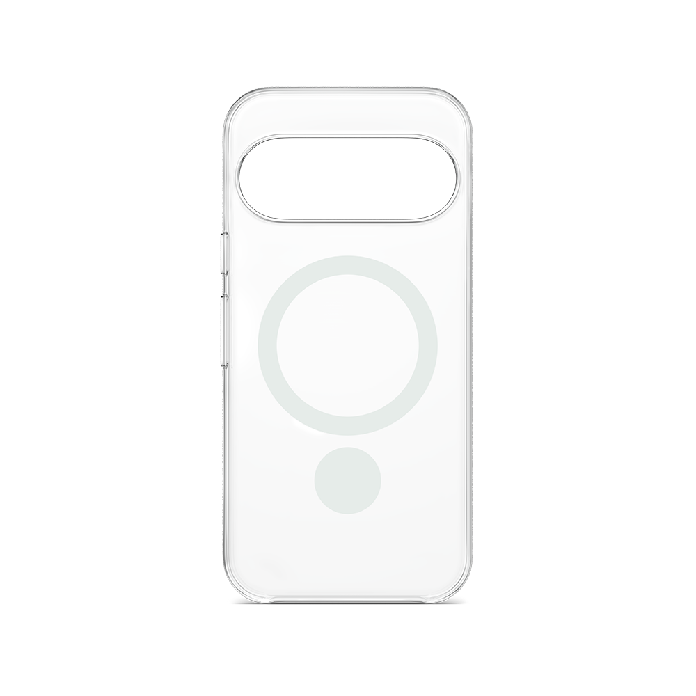 Google Magnetic Case for Pixel 11