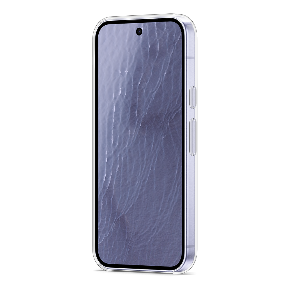 Google Magnetic Case for Pixel 11