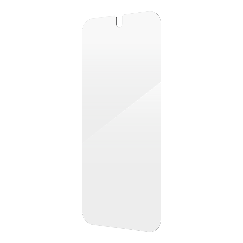 Google Magnetic Case for Pixel 11 Pro