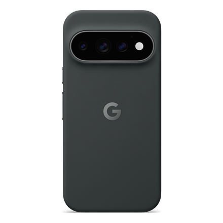 google Google Magnetic Case for Google Pixel 11 Pro