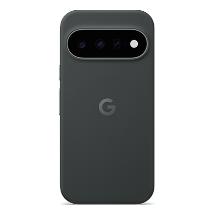 google Google Magnetic Case for Google Pixel 11