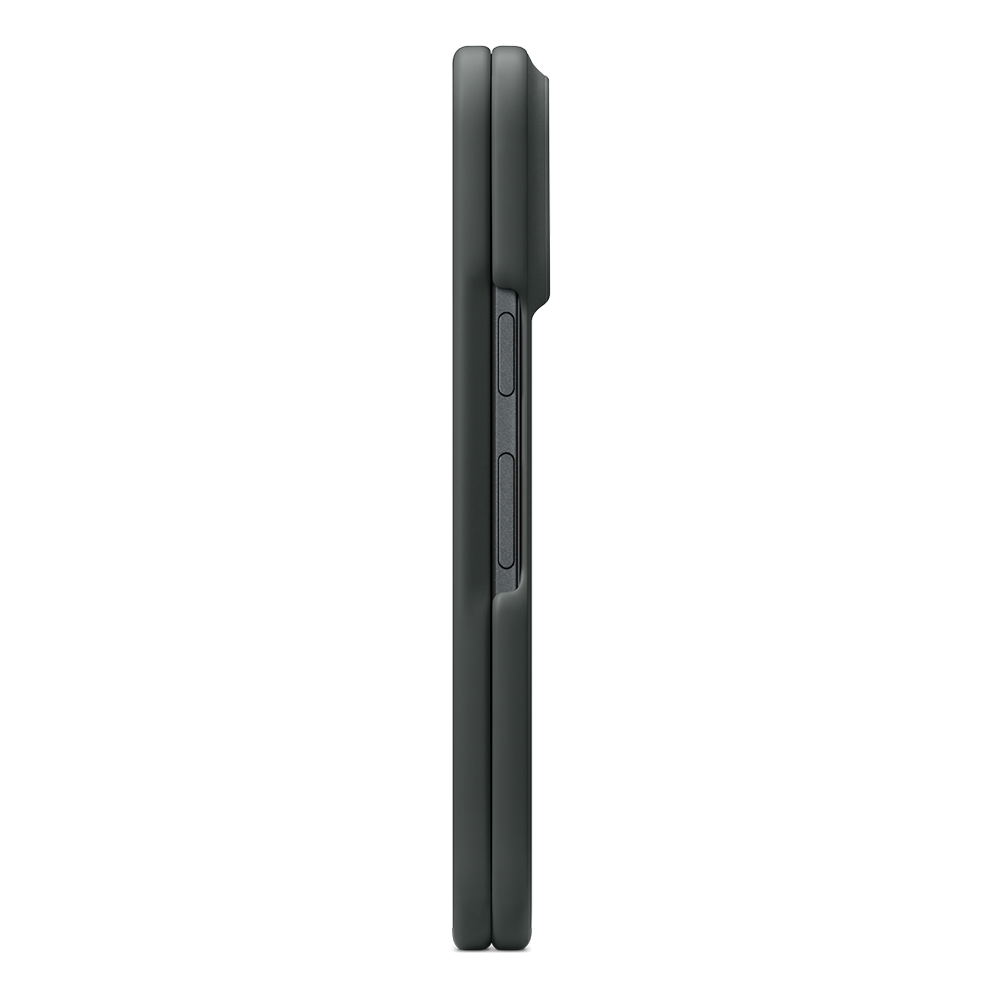 Google Magnetic Case for Google Pixel 11 Pro Fold