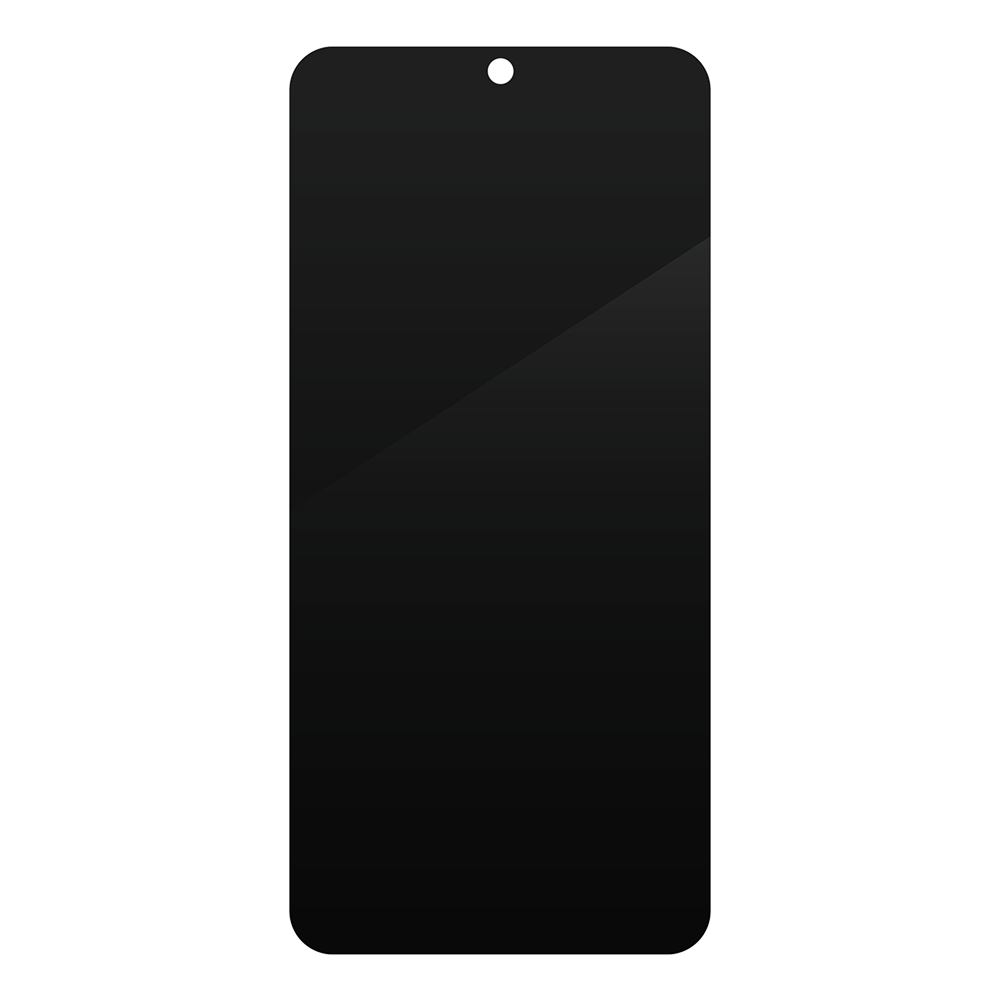 ZAGG Privacy Screen Protector for Samsung Galaxy S24