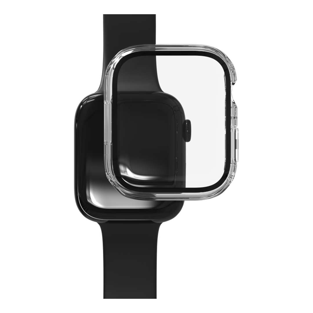 InvisibleShield Glass Elite 360 for Apple Watch
