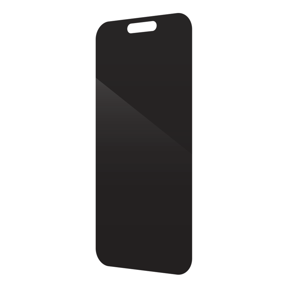 InvisibleShield Glass Privacy for Apple iPhone 15 Pro Max Prices, 1