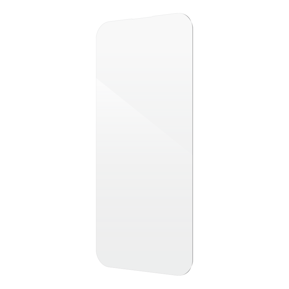 InvisibleShield XTR3 ECO Glass for Apple iPhone 15