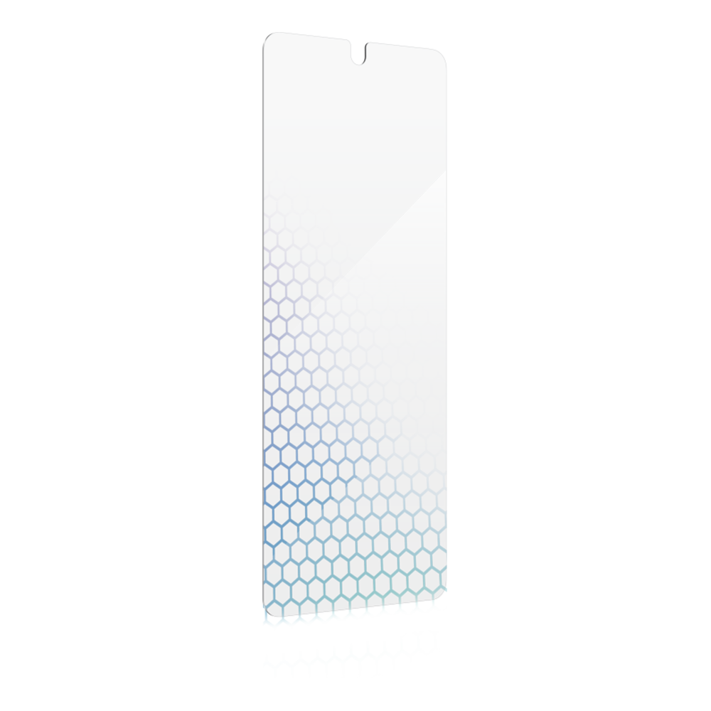 InvisibleShield XTR2 ECO Glass for Samsung Galaxy Z Fold5 Clear, r2