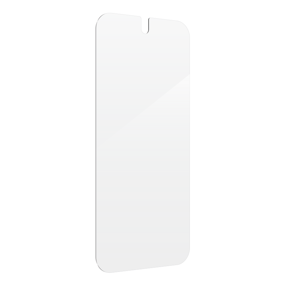 ZAGG Glass XTR3 Screen Protector for Google Pixel 9 Pro Fold Prices, 1