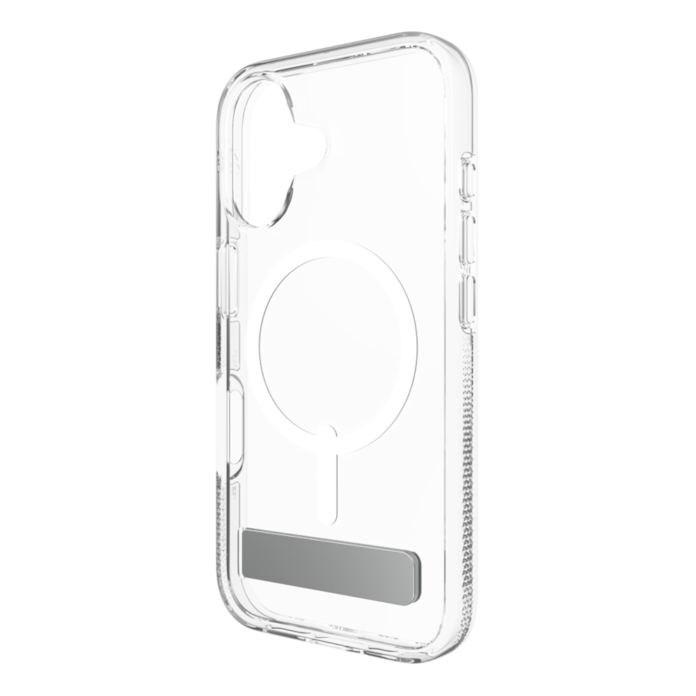ZAGG Crystal Palace Case