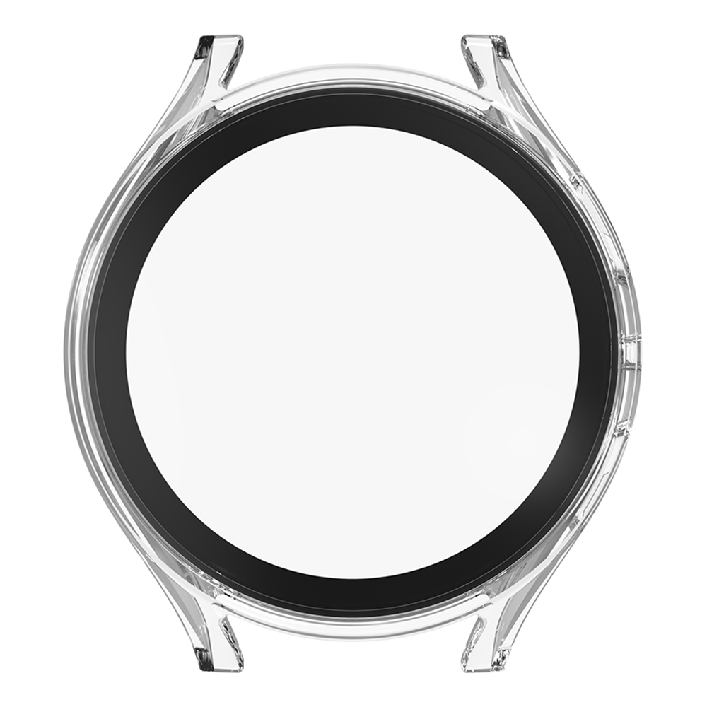 ZAGG Glass Elite 360 Protector for Samsung Galaxy Watch7 40mm