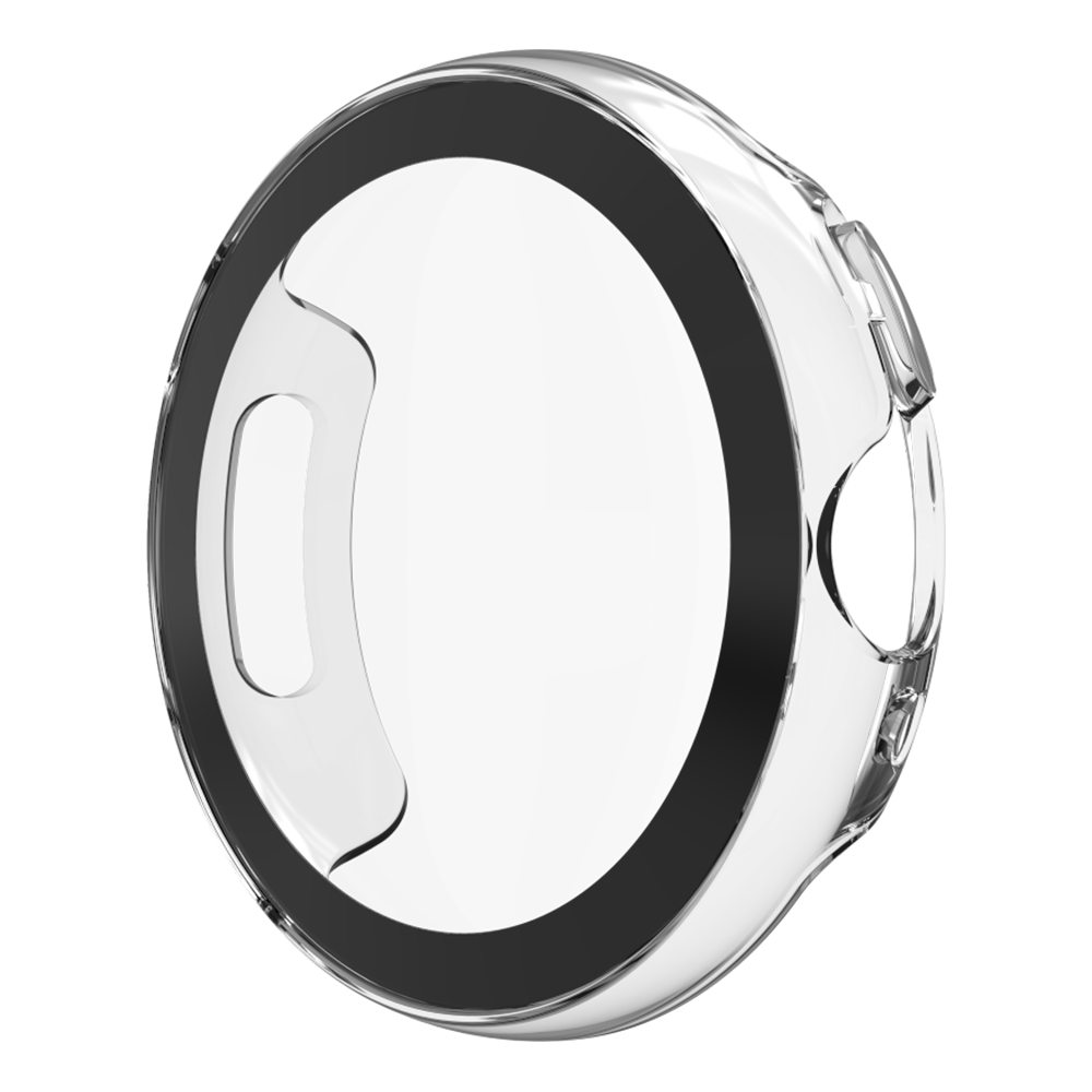 ZAGG Glass Elite 360 Protector for Google Pixel Watch 3, 45 mm Prices