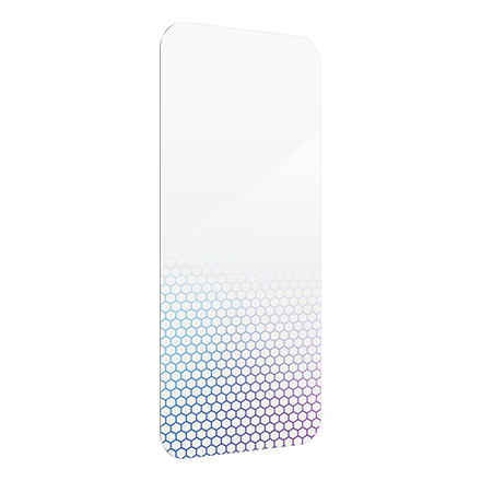 ZAGG ZAGG XTR5 Screen Protector for Apple iPhone 17