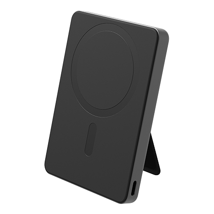 mophie mophie Powerstation Mini 5K w/ Stand