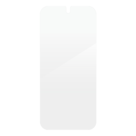 ZAGG ZAGG InvisibleShield XTR4 Biometric Screen Protector for Google Pixel 10 Pro XL