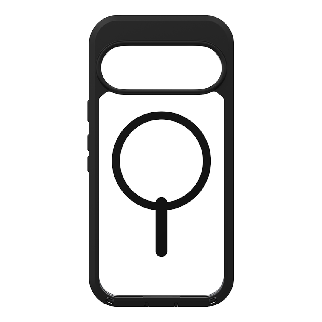 ZAGG Rainier Case with Magnet for Google Pixel 10/10 Pro
