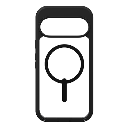 ZAGG ZAGG Rainier Case with Magnet for Google Pixel 10/10 Pro