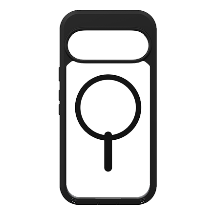 ZAGG ZAGG Rainier Case with Magnet for Google Pixel 10 Pro XL
