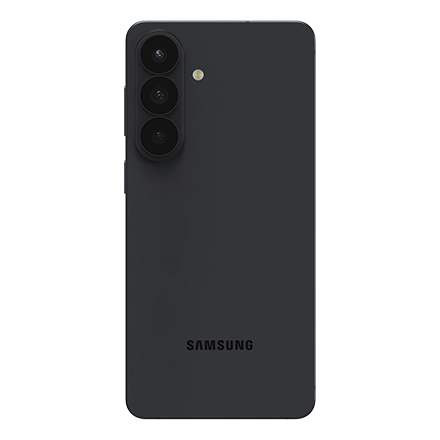 zagg ZAGG Glass Elite Camera Protector for Samsung Galaxy S26+