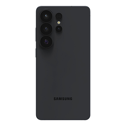 zagg ZAGG Glass Elite Camera Protector for Samsung Galaxy S26 Ultra