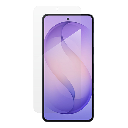 zagg ZAGG XTR5 Glass Screen Protector for Samsung Galaxy S26