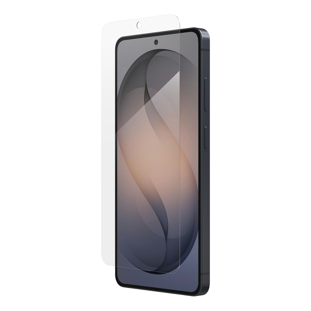 ZAGG XTR5 Glass Screen Protector for Samsung Galaxy S26 Ultra