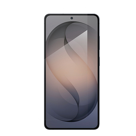 zagg ZAGG XTR5 Glass Screen Protector for Samsung Galaxy S26 Ultra