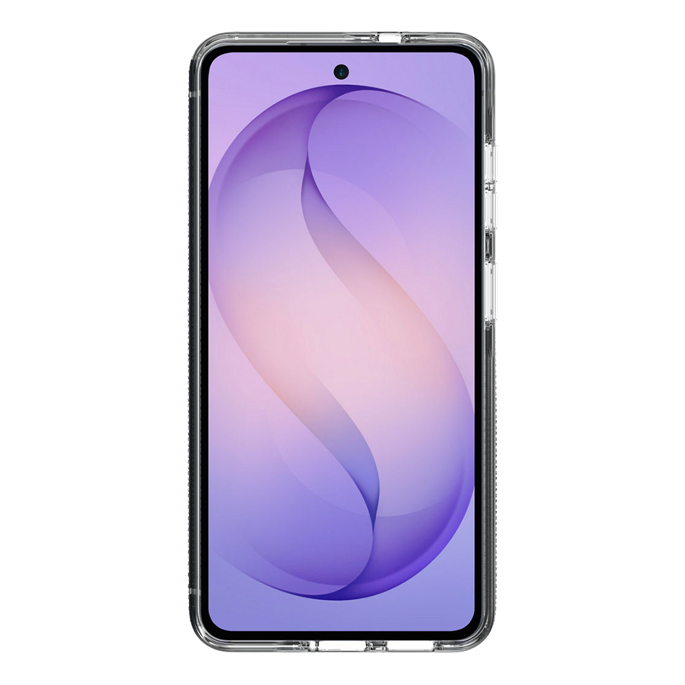 ZAGG Crystal Palace Snap with Kickstand Case for Samsung Galaxy S26