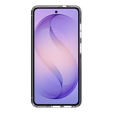 zagg ZAGG Crystal Palace Snap with Kickstand Case for Samsung Galaxy S26