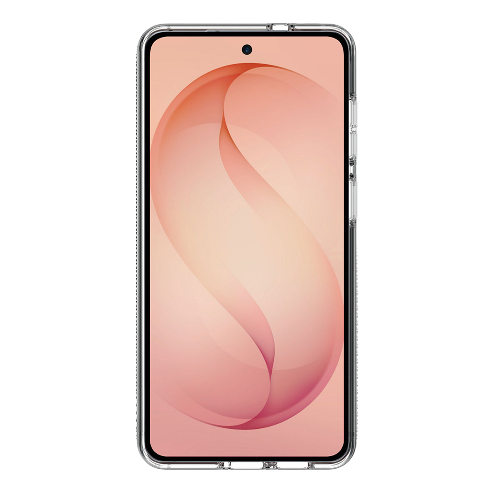 ZAGG Crystal Palace Snap with Kickstand Case for Samsung Galaxy S26+