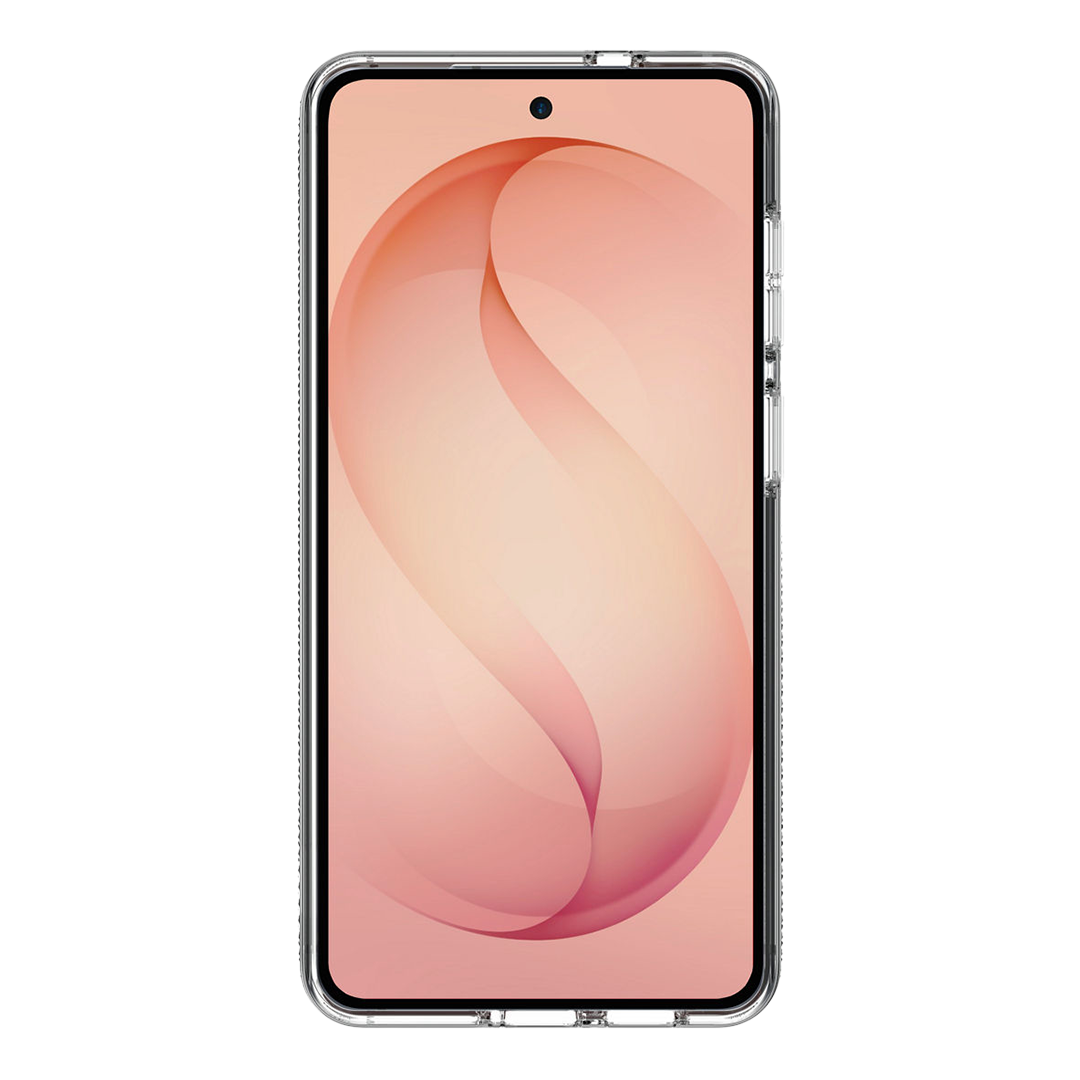 ZAGG Crystal Palace Snap with Kickstand Case for Samsung Galaxy S26+