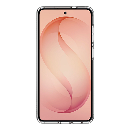 zagg ZAGG Crystal Palace Snap with Kickstand Case for Samsung Galaxy S26+