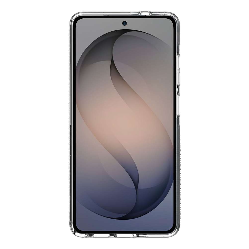 ZAGG Crystal Palace Snap with Kickstand Case for Samsung Galaxy S26 Ultra