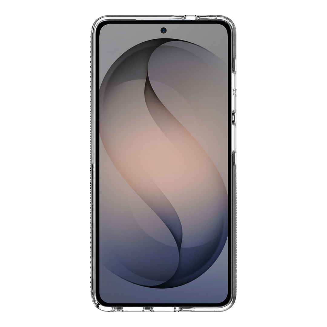 ZAGG Crystal Palace Snap with Kickstand Case for Samsung Galaxy S26 Ultra