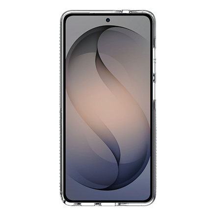 zagg ZAGG Crystal Palace Snap with Kickstand Case for Samsung Galaxy S26 Ultra