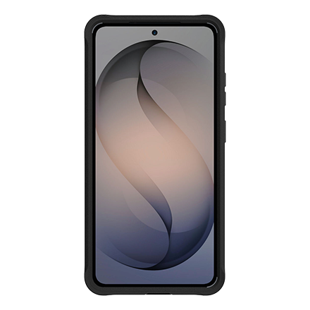 zagg ZAGG Rainier Snap with Kickstand Case for Samsung Galaxy S26