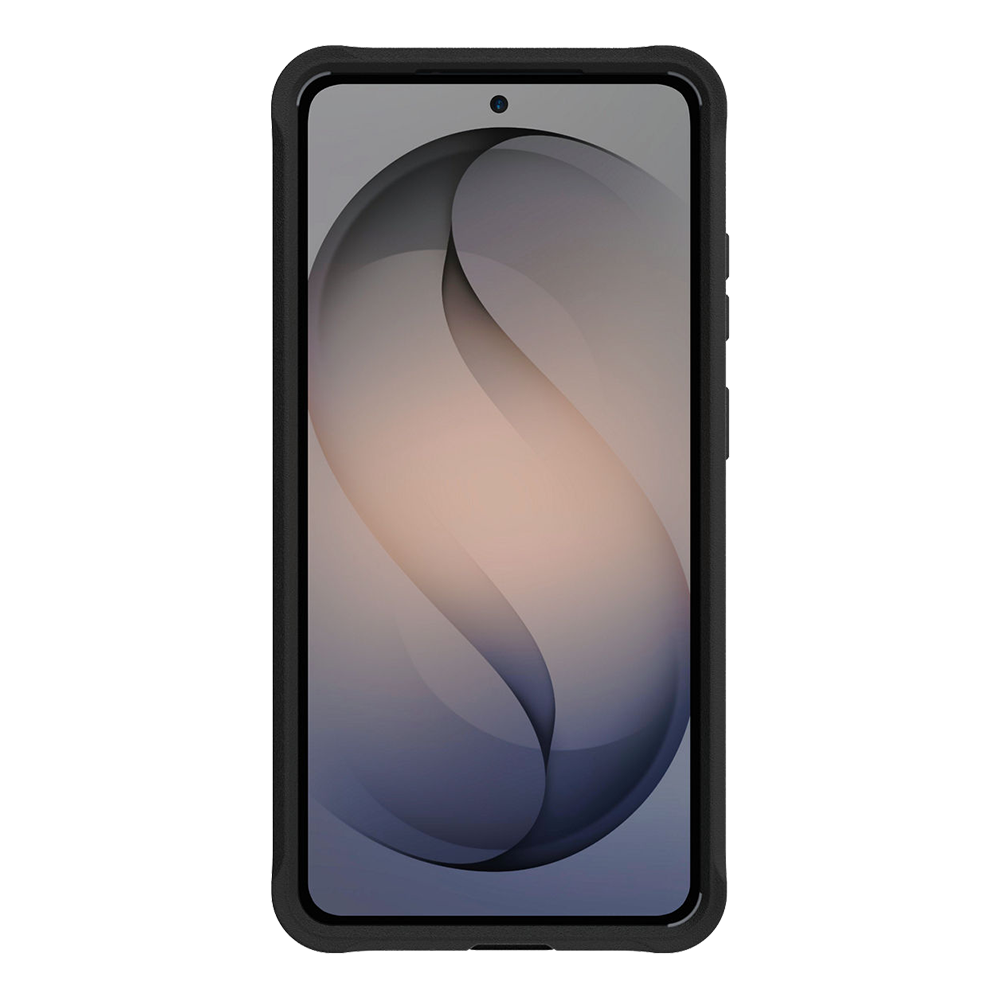 ZAGG Rainier Snap with Kickstand Case for Samsung Galaxy S26 Ultra