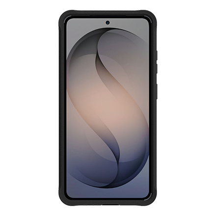 zagg ZAGG Rainier Snap with Kickstand Case for Samsung Galaxy S26 Ultra