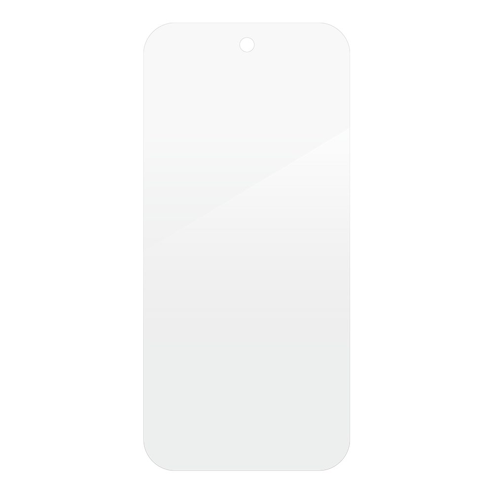 ZAGG Glass Elite Screen Protector for Google Pixel 10a: Prices, 1 ...