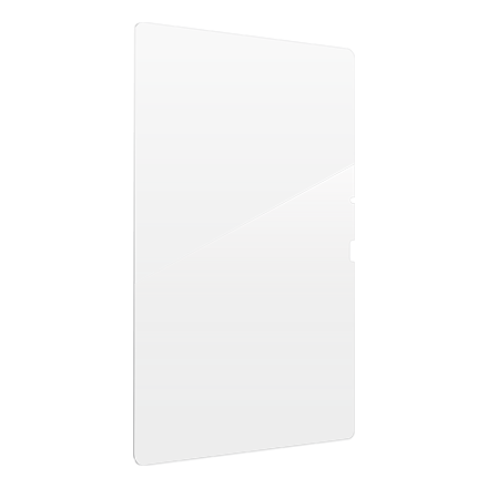 zagg ZAGG Glass Elite Screen Protector for moto pad 2026