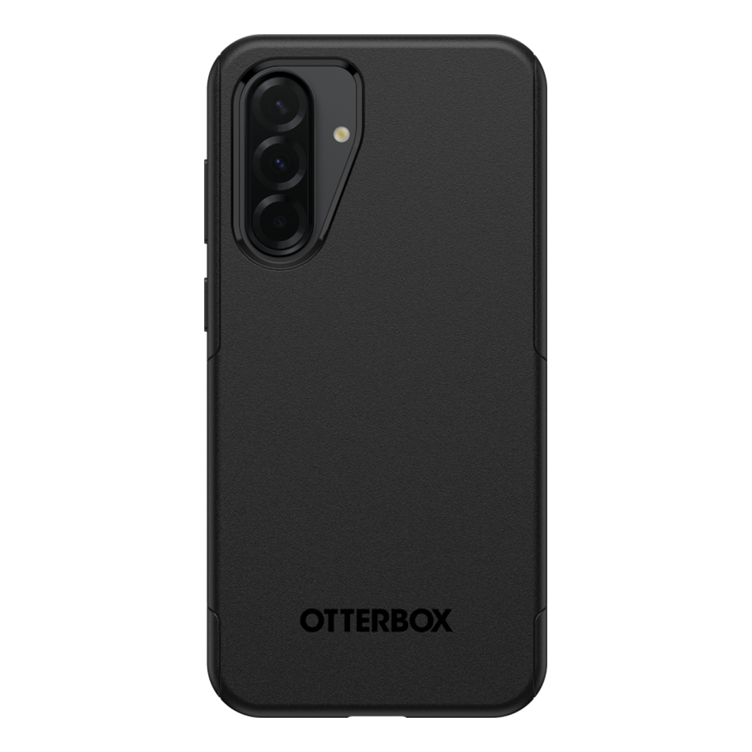 OtterBox Commuter Lite Series for Samsung Galaxy A36 5G