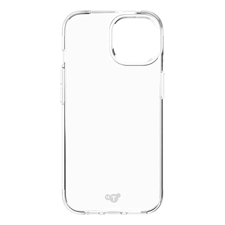 Tech21 Tech21 EvoLite Case for Apple iPhone 16e/15/14/13