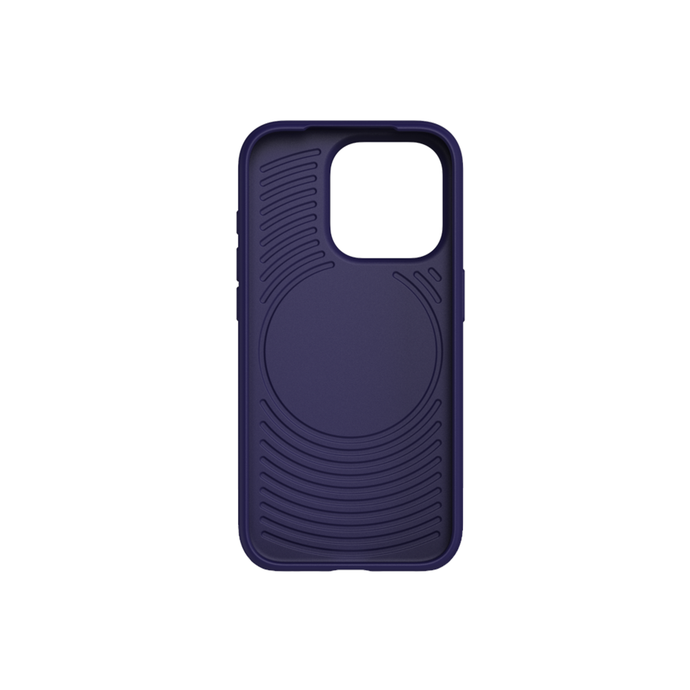 Aazon.co: Tech21 EvoLite For IPhone 16 Pro Ultra Thin - Ipact