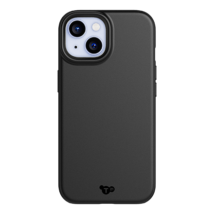 Tech21 Funda Tech21 EvoLite para Apple iPhone 17e/16e/15/14/13