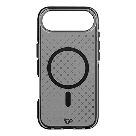 Tech21 Tech21 EvoCheck Case with MagSafe for Apple iPhone Air
